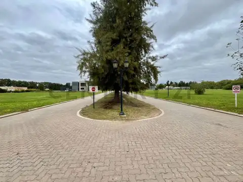 Terreno en Venta de 955,0 m2