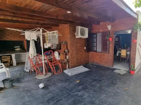 Casa en Venta en El Rocio, USD 59.000