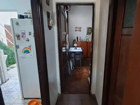 Depto Tipo Casa en Venta al Norte