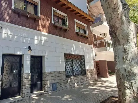Venta PH CASA 5 ambientes en Villa del Parque