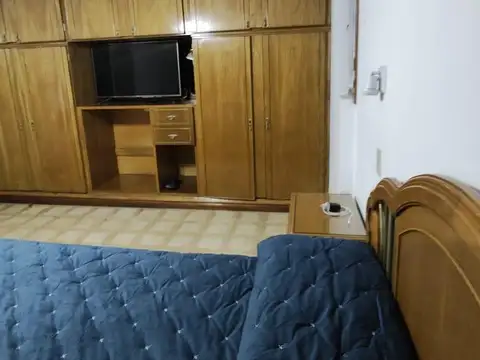 Provincias unidas  al 2300