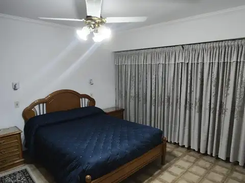 Local en Venta en Belgrano, USD 309.000