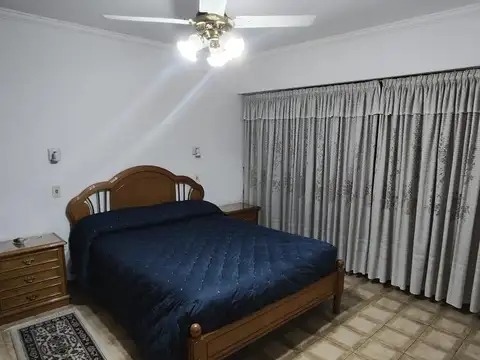 Local en Venta 30 años