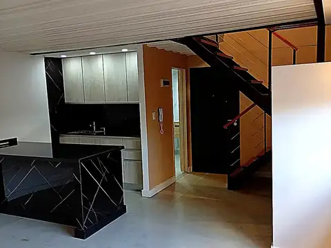 Departamento en Alquiler en Caballito Sur, $ 1.250.000