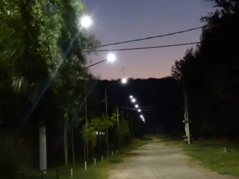 TERRENOS EN VENTA EN VISTA ALEGRE NORTE BARRIO QUINTA I
