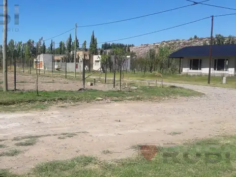 Terreno en Venta de 300,0 m2