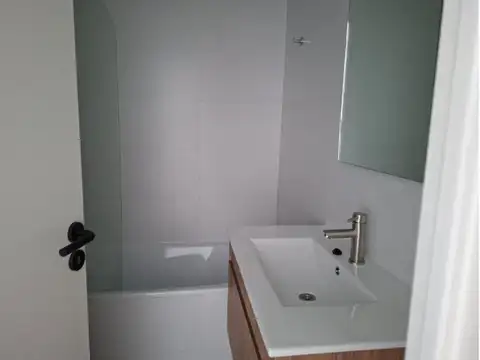 Departamento  en Venta en Tigre, G.B.A. Zona Norte, Argentina