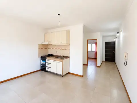 Departamento en Alquiler 14 años