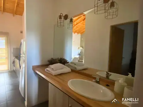 Departamento en Venta 2 años