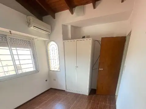 Depto Tipo Casa en Venta al Norte