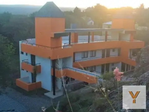Oficina en Venta en Cordoba, USD 680.000