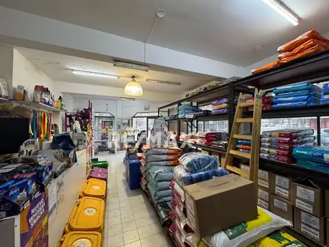 Local en Venta en Cipolletti, USD 95.000