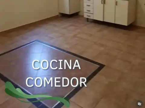 San Jerónimo 3700, Piso 1