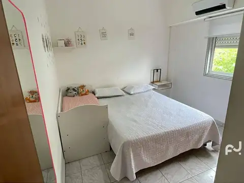 Departamento en venta en Centro