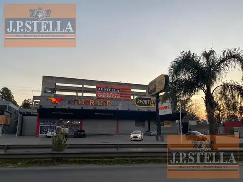 Mariano Castex al 300