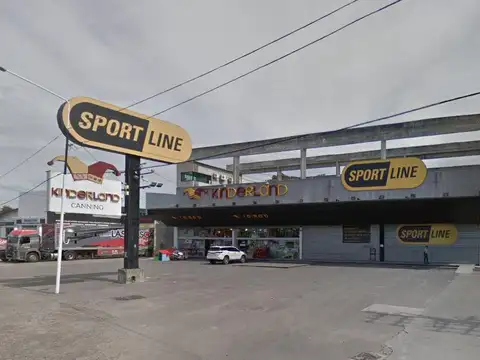 Mariano Castex al 300