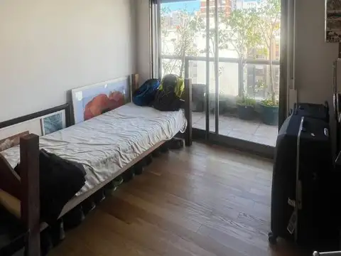 Departamento en Venta 20 años