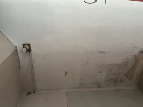 Independencia 400, Piso PB