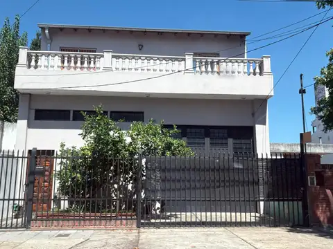 Galpon en Alquiler en Boulogne, $ 2.500.000