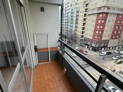 Departamento en Alquiler en Mar del Plata, $ 600.000