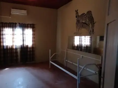 Casa en Venta en Victoria, USD 65.000