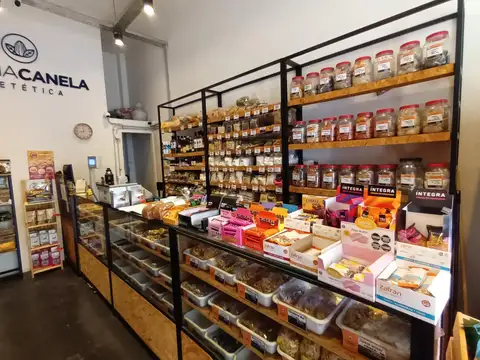 Fondo Comercio en Venta en San Isidro, USD 13.000