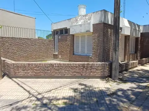 Casa - Barrio Central Córdoba