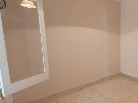 Casa en Alquiler 35 años