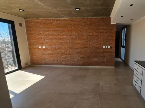 San Luis Y Rivadavia 100, Piso 3°