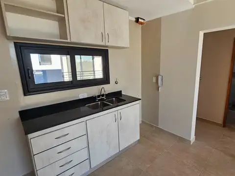 Departamento en Alquiler en Gualeguaychu, $ 660.000