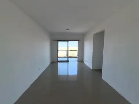 San Juan 200, Piso 7