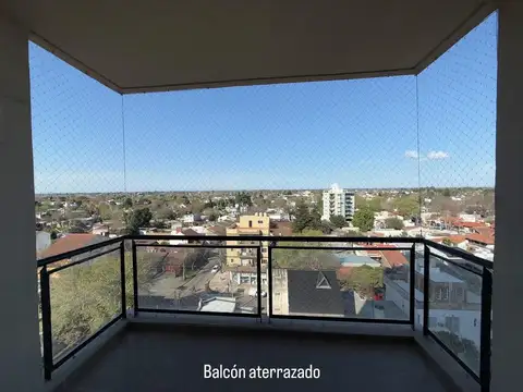 Departamento en Alquiler en Florencio Varela, $ 900.000