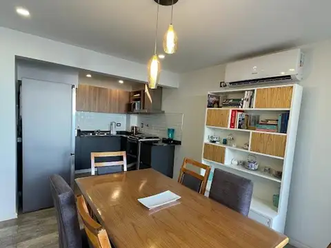 Depto Tipo Casa en Venta en Ituzaingó Norte, USD 175.000