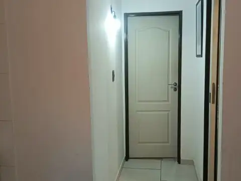 Departamento en Alquiler en Lomas del Millón, $ 575.000