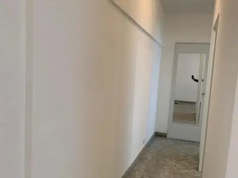 Departamento en Alquiler en Parque Rivadavia, $ 800.000