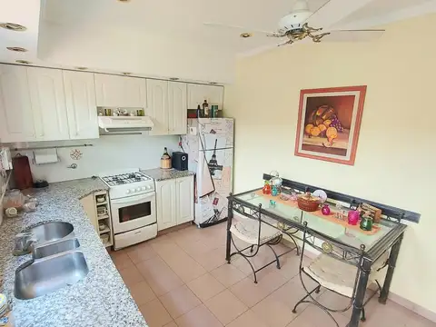 Casa en Venta 10 años