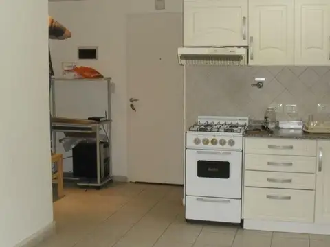 Departamento  en Venta ubicado en San Miguel, G.B.A. Zona Norte, Argentina