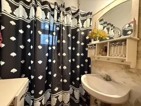 Casa en Venta en Santa Lucía del Este, USD 90.000