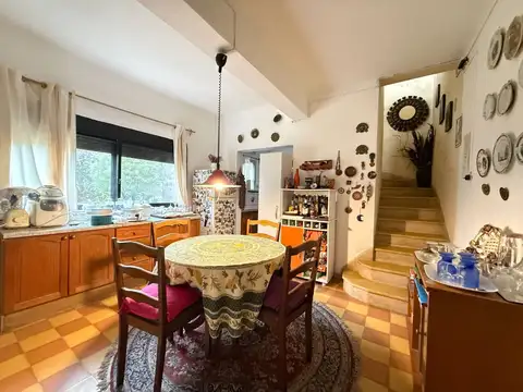 Casa en Venta 81 años