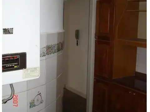 Departamento en Venta en Botánico, USD 400.000