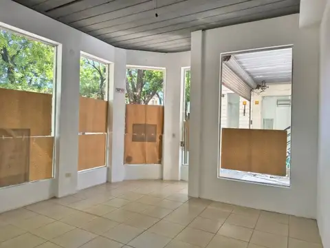 SAN JOSE 1674 , Piso 0