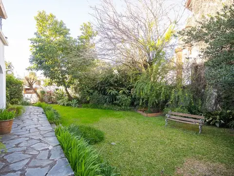 Casa en Venta 38 años