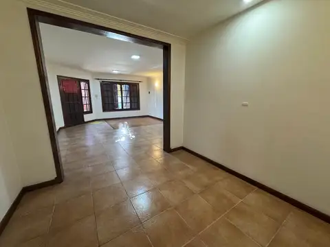 Depto Tipo Casa en Venta en Mar del Plata, USD 110.000