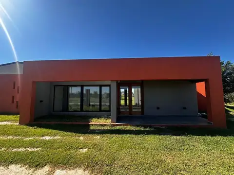 Casa en Venta en Villa Anisacate, USD 265.000
