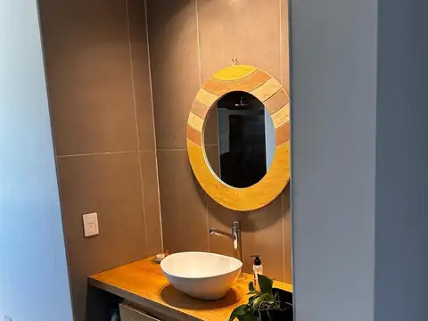 Casa en Venta 3 años