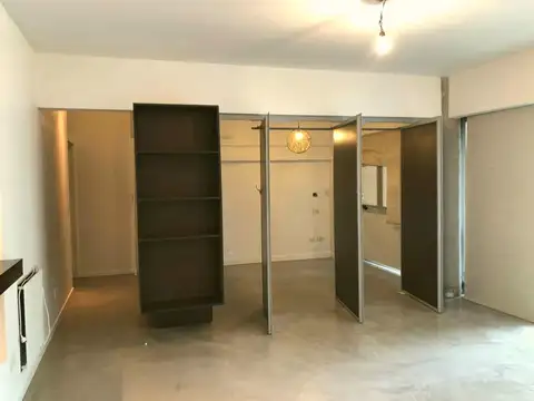 Departamento en Venta 15 años