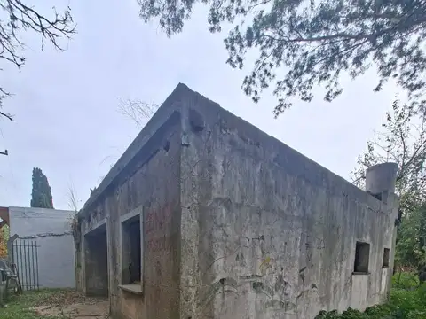 Casa en Venta en Albizola, USD 75.000