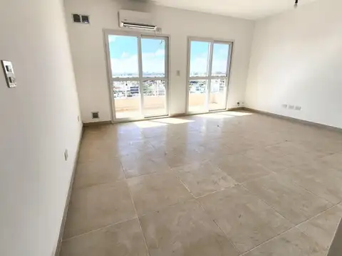 Hornos 1400 , Piso 7