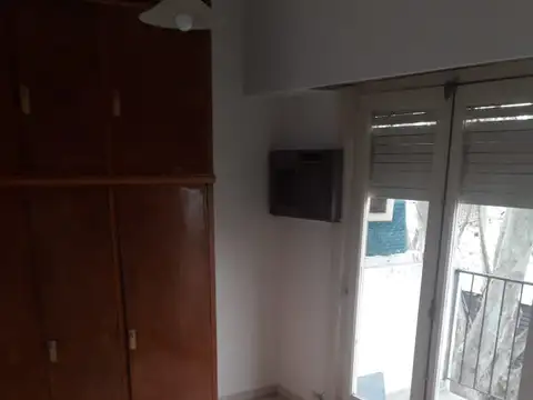 Departamento en Alquiler en Villa Luro, $ 500.000