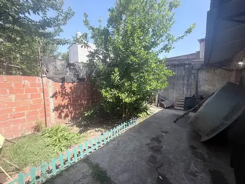 Depto Tipo Casa en Alquiler 30 años